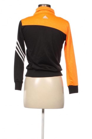 Női sport felső Adidas, Méret S, Szín Narancssárga
, Ár 10 189 Ft