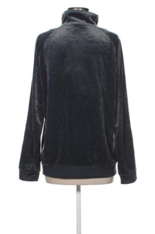 Damska bluza sportowa Adidas, Rozmiar XL, Kolor Szary, Cena 127,99 zł