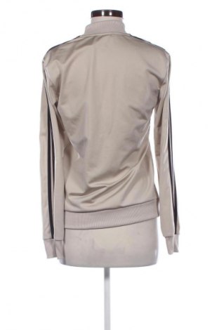 Női sport felső Adidas, Méret S, Szín Bézs, Ár 9 600 Ft