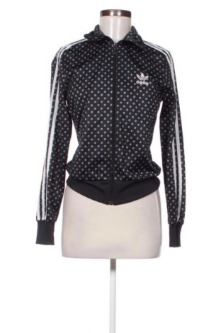 Dámský sportovní vrch  Adidas Originals, Velikost M, Barva Vícebarevné, Cena  608,00 Kč