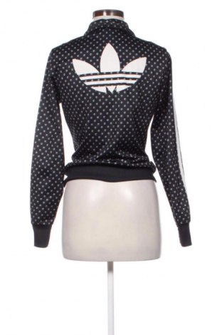 Dámský sportovní vrch  Adidas Originals, Velikost M, Barva Vícebarevné, Cena  608,00 Kč