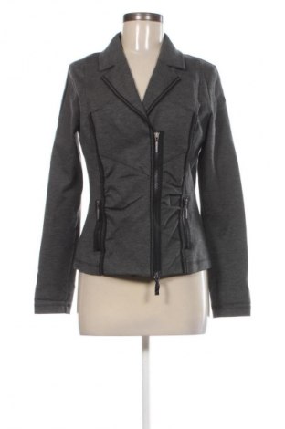 Dámský sportovní vrch  Airfield, Velikost M, Barva Šedá, Cena  679,00 Kč