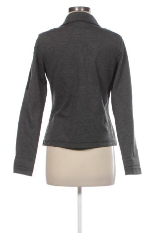 Dámský sportovní vrch  Airfield, Velikost M, Barva Šedá, Cena  679,00 Kč