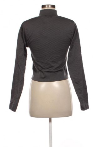 Dámsky športový vrch  Amisu, Veľkosť L, Farba Sivá, Cena  10,95 €