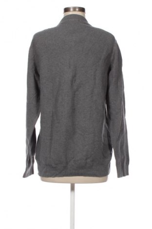 Γυναικεία αθλητική ζακέτα Armedangels, Μέγεθος M, Χρώμα Γκρί, Τιμή 30,99 €