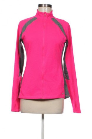 Дамско спортно горнище Avia, Размер S, Цвят Многоцветен, Цена 18,99 лв.