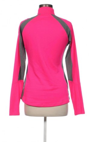 Дамско спортно горнище Avia, Размер S, Цвят Многоцветен, Цена 18,99 лв.