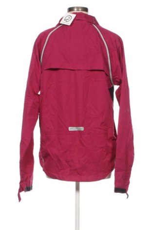 Bluză trening de femei Belowzero, Mărime S, Culoare Mov, Preț 73,99 Lei