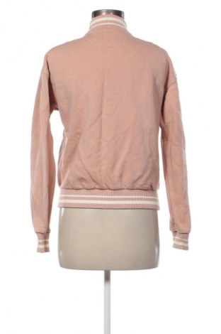 Dámský sportovní vrch  Bershka, Velikost S, Barva Vícebarevné, Cena  494,00 Kč