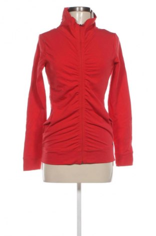 Dámský sportovní vrch  Bonita, Velikost S, Barva Červená, Cena  785,00 Kč