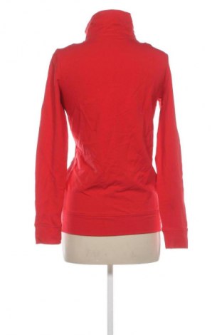 Dámský sportovní vrch  Bonita, Velikost S, Barva Červená, Cena  785,00 Kč