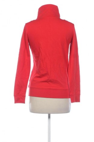 Дамско спортно горнище Bonita, Размер S, Цвят Червен, Цена 62,00 лв.