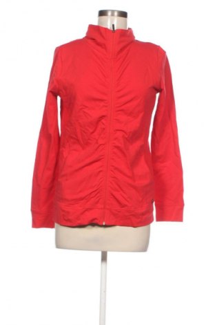 Női sport felső Bonita, Méret M, Szín Piros, Ár 12 400 Ft