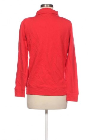 Női sport felső Bonita, Méret M, Szín Piros, Ár 12 400 Ft
