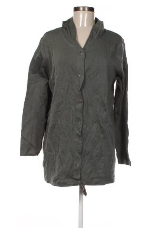 Női sport felső Bpc Bonprix Collection, Méret XL, Szín Szürke, Ár 5 339 Ft