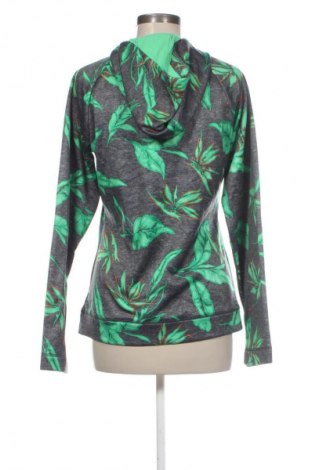 Damska bluza sportowa Burton, Rozmiar L, Kolor Kolorowy, Cena 158,99 zł