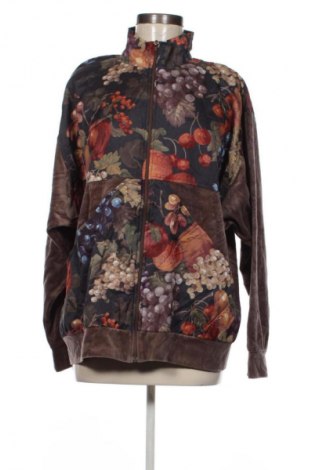 Damen Sportoberteil C&A, Größe XL, Farbe Mehrfarbig, Preis € 11,99