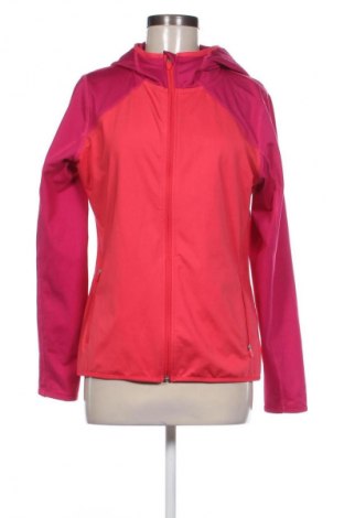 Дамско спортно горнище C&A, Размер M, Цвят Многоцветен, Цена 49,50 лв.