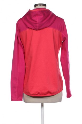 Дамско спортно горнище C&A, Размер M, Цвят Многоцветен, Цена 49,50 лв.