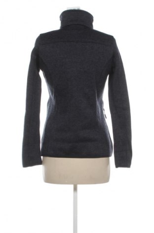 Dámsky športový vrch  CMP, Veľkosť S, Farba Modrá, Cena  46,95 €