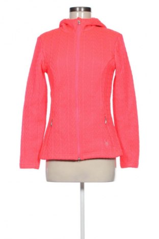 Damen Sportoberteil CORE, Größe M, Farbe Rosa, Preis 15,99 €