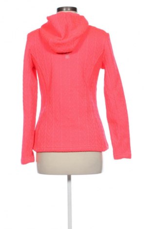 Damen Sportoberteil CORE, Größe M, Farbe Rosa, Preis 15,99 €