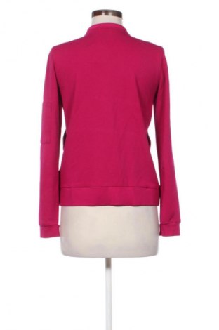 Dámsky športový vrch  Cecil, Veľkosť XS, Farba Červená, Cena  10,75 €