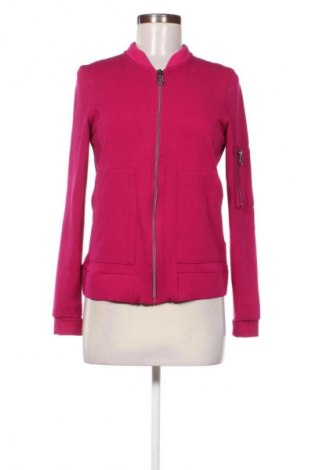 Dámsky športový vrch  Cecil, Veľkosť XS, Farba Červená, Cena  10,75 €