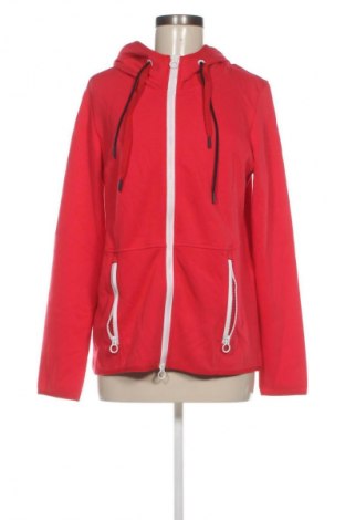 Dámsky športový vrch  Cecil, Veľkosť S, Farba Červená, Cena  12,95 €