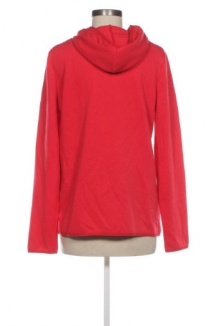 Dámsky športový vrch  Cecil, Veľkosť S, Farba Červená, Cena  12,95 €