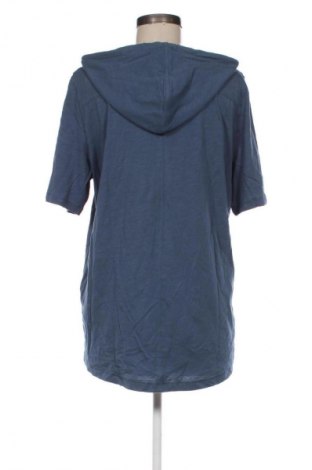 Damen Sportoberteil Cecil, Größe L, Farbe Blau, Preis € 17,00