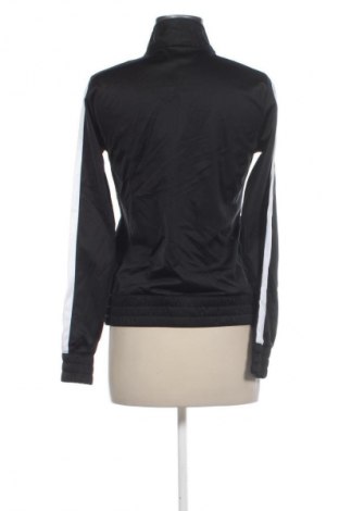 Damen Sportoberteil Champion, Größe S, Farbe Schwarz, Preis € 14,99