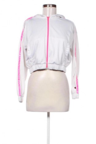 Damen Sportoberteil Champion, Größe XS, Farbe Mehrfarbig, Preis € 17,39