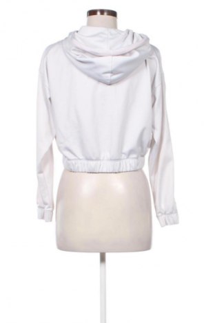 Damen Sportoberteil Champion, Größe XS, Farbe Mehrfarbig, Preis € 17,39