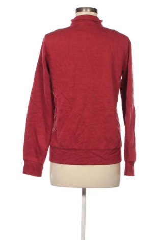 Dámský sportovní vrch  Champion, Velikost M, Barva Červená, Cena  309,00 Kč