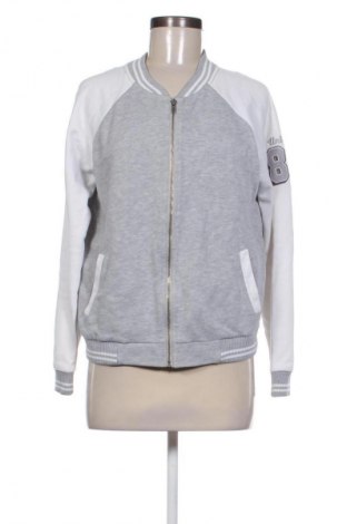 Dámsky športový vrch  Colin's, Veľkosť M, Farba Viacfarebná, Cena  20,02 €