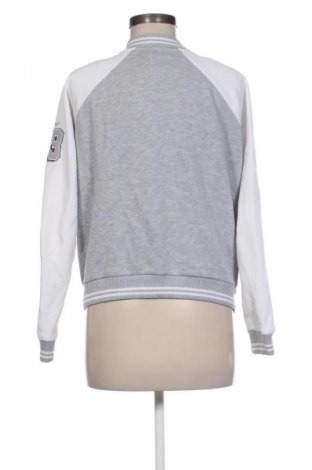 Dámsky športový vrch  Colin's, Veľkosť M, Farba Viacfarebná, Cena  20,02 €