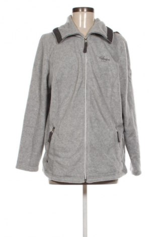 Dámsky športový vrch  Collection L, Veľkosť XXL, Farba Sivá, Cena  12,95 €