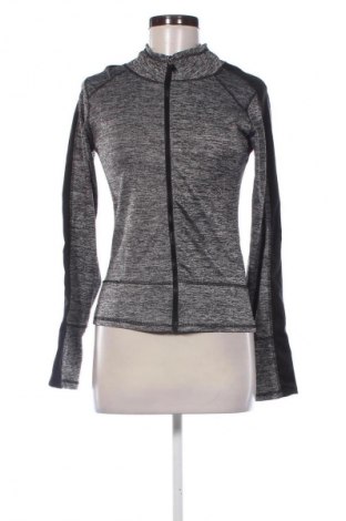 Női sport felső Colloseum, Méret S, Szín Szürke, Ár 5 929 Ft