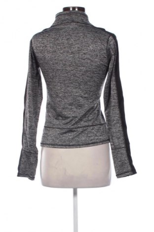 Női sport felső Colloseum, Méret S, Szín Szürke, Ár 5 929 Ft