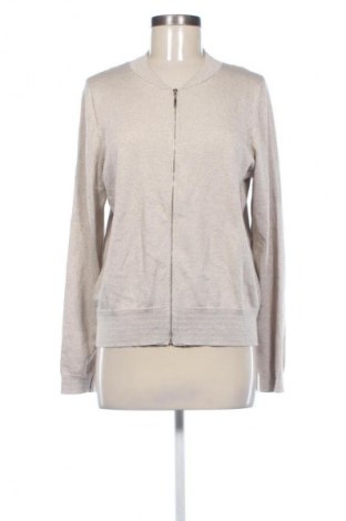 Дамско спортно горнище Comma,, Размер XL, Цвят Многоцветен, Цена 128,25 лв.