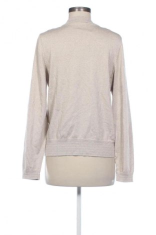 Дамско спортно горнище Comma,, Размер XL, Цвят Многоцветен, Цена 128,25 лв.