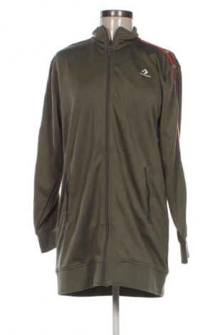 Női sport felső Converse, Méret S, Szín Sokszínű, Ár 10 329 Ft