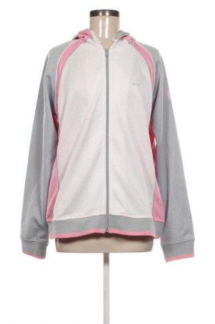 Bluză trening de femei Crane, Mărime XL, Culoare Multicolor, Preț 136,99 Lei