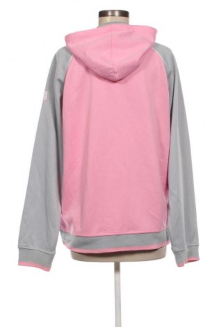 Bluză trening de femei Crane, Mărime XL, Culoare Multicolor, Preț 136,99 Lei