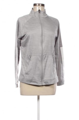 Dámsky športový vrch  Crane, Veľkosť M, Farba Sivá, Cena  7,95 €