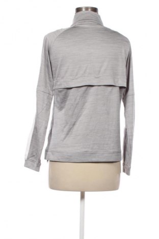 Dámsky športový vrch  Crane, Veľkosť M, Farba Sivá, Cena  7,95 €
