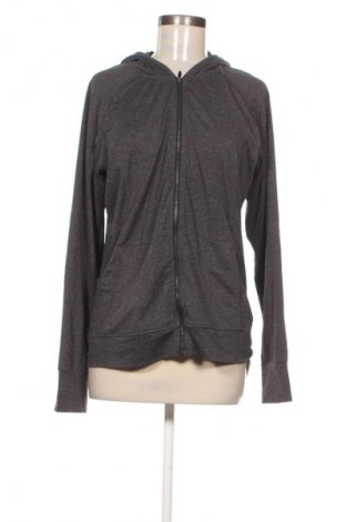 Női sport felső Crane, Méret L, Szín Szürke, Ár 4 359 Ft