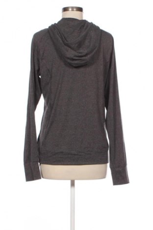 Női sport felső Crane, Méret L, Szín Szürke, Ár 4 359 Ft