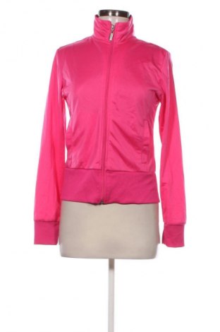 Dámsky športový vrch  Crane, Veľkosť S, Farba Ružová, Cena  8,95 €